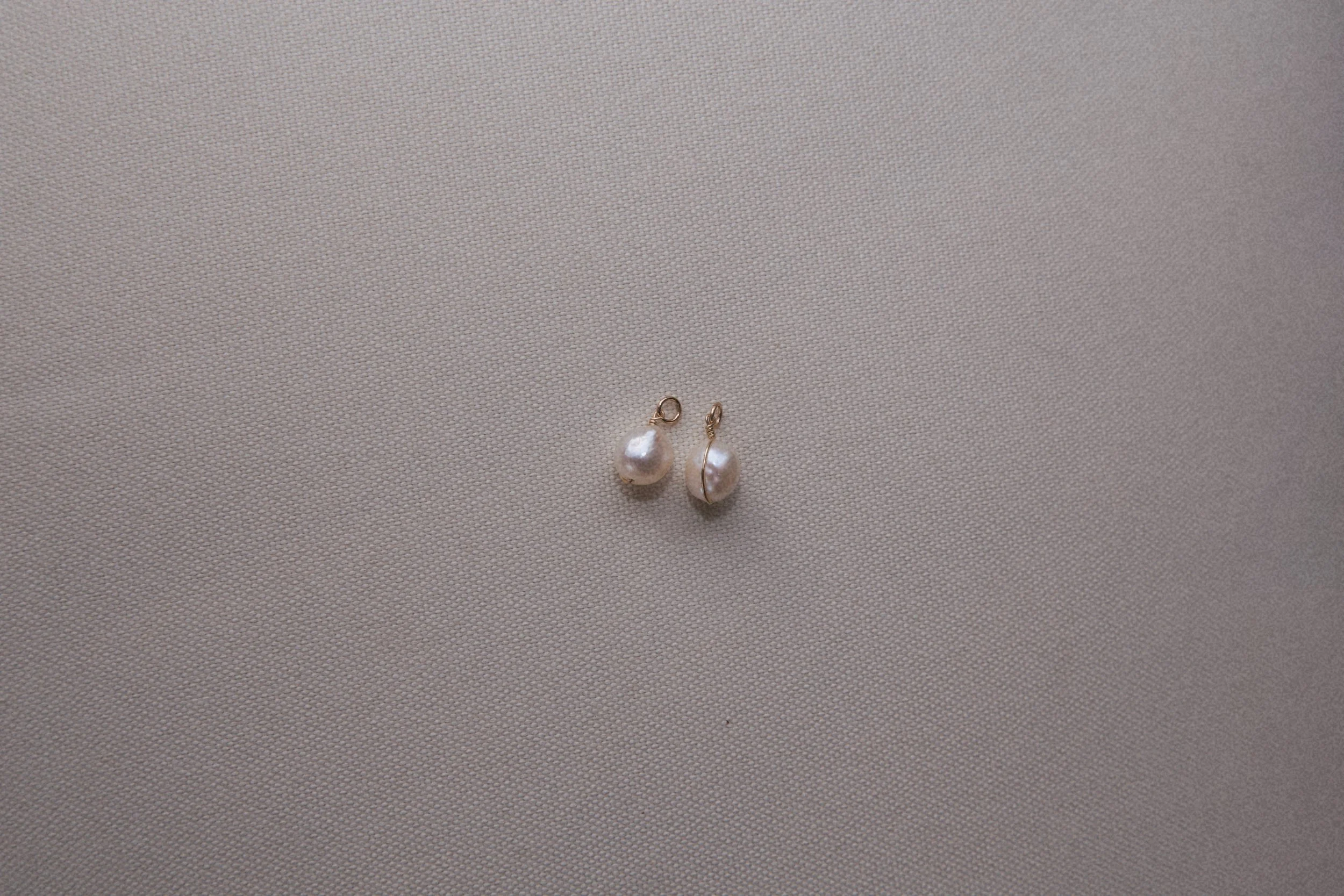 Tezza-6118.JPG