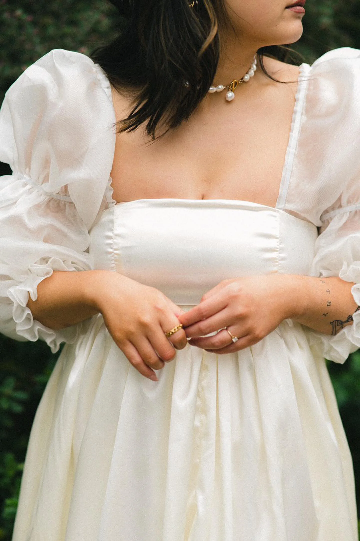 44322FCE-CA15-4CC1-8DBC-9FF704692A9F