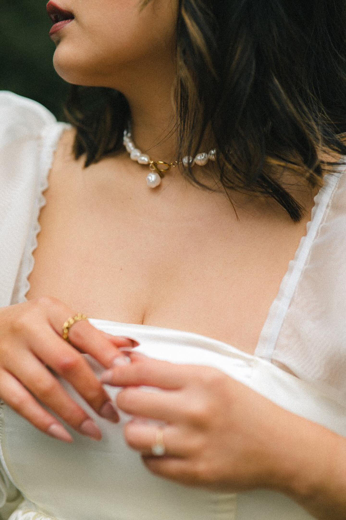 7229D403-237E-4C33-9E85-DF64D926CCDC