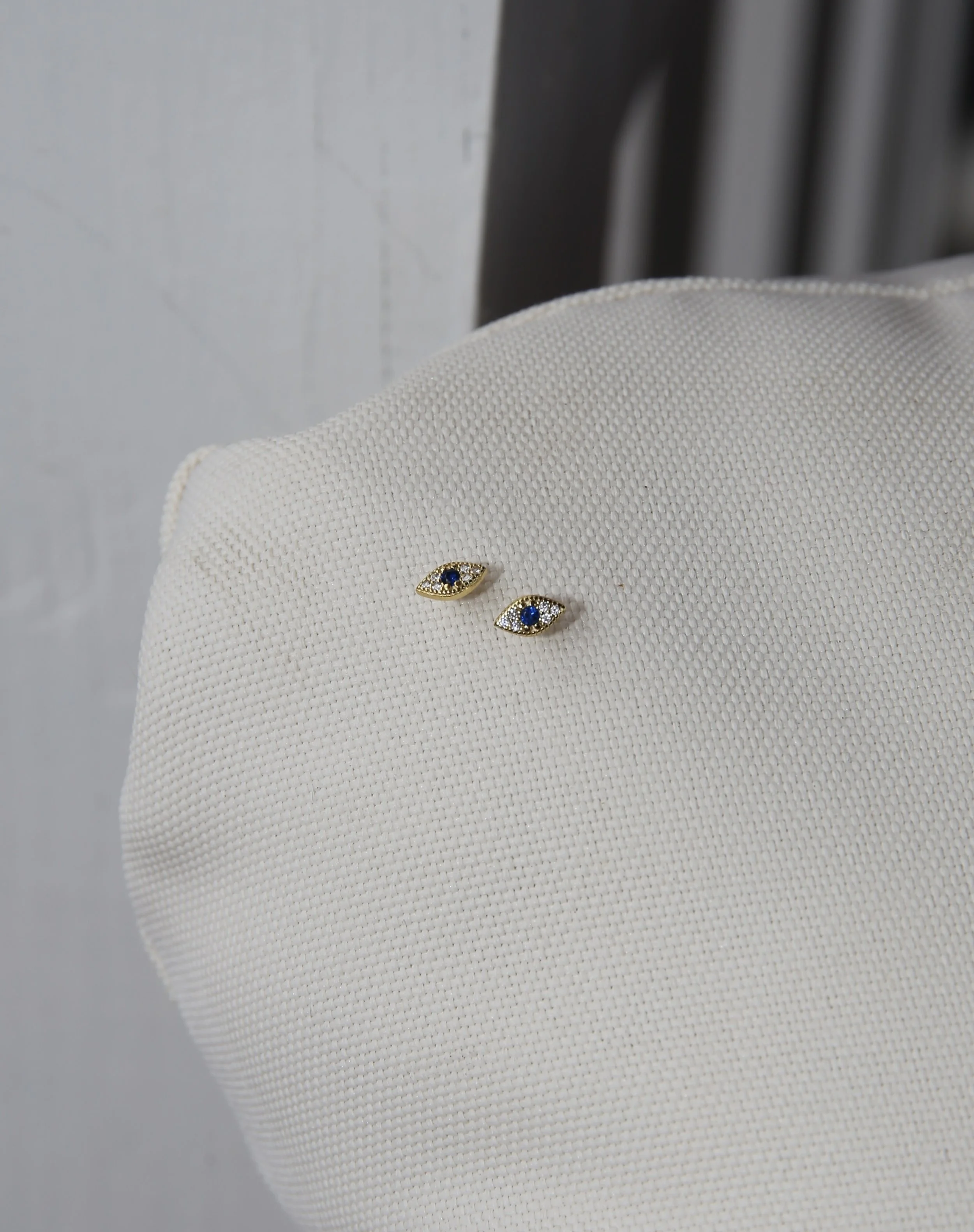 eye spy 1.jpg