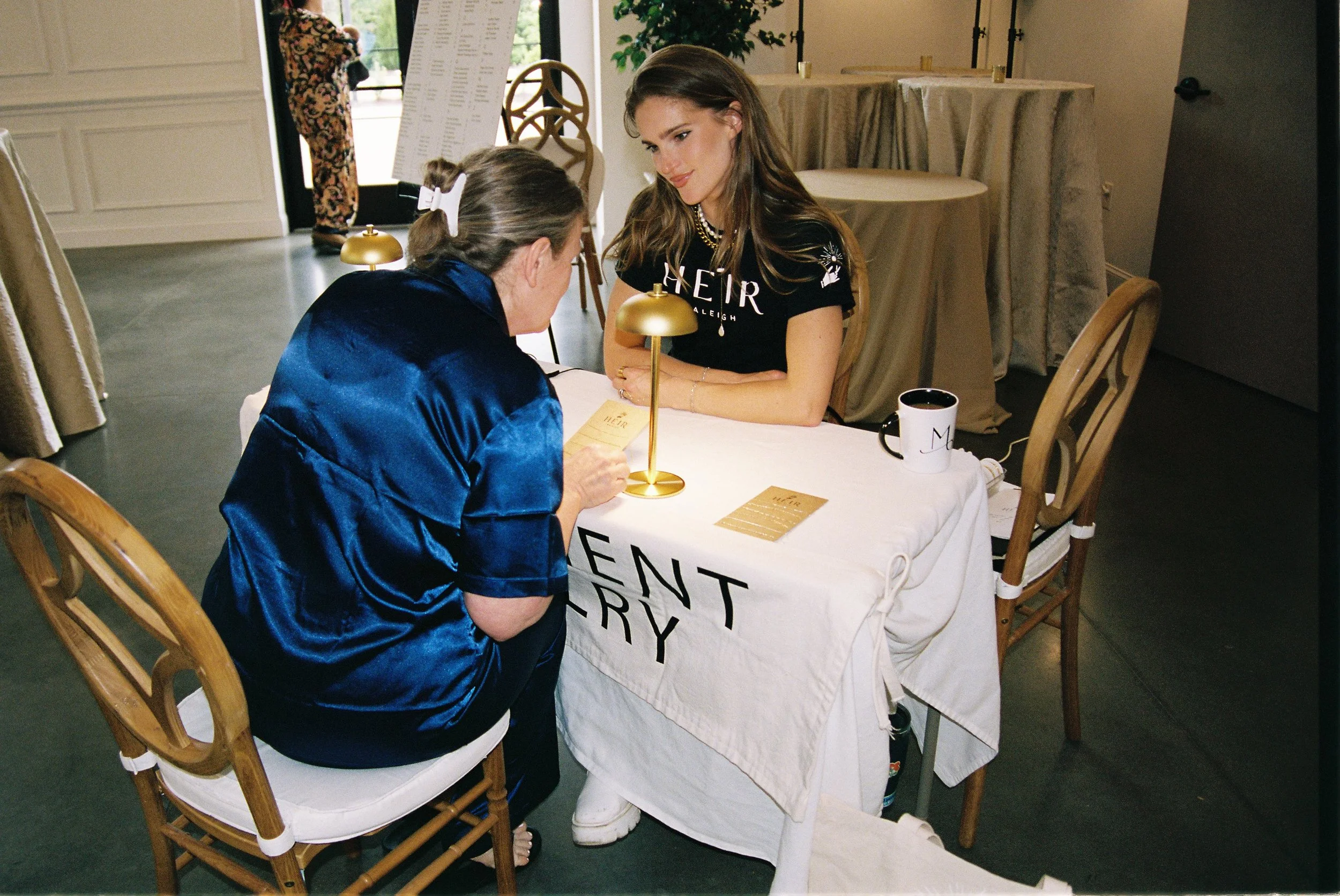 Permanent Jewelry 2.jpg