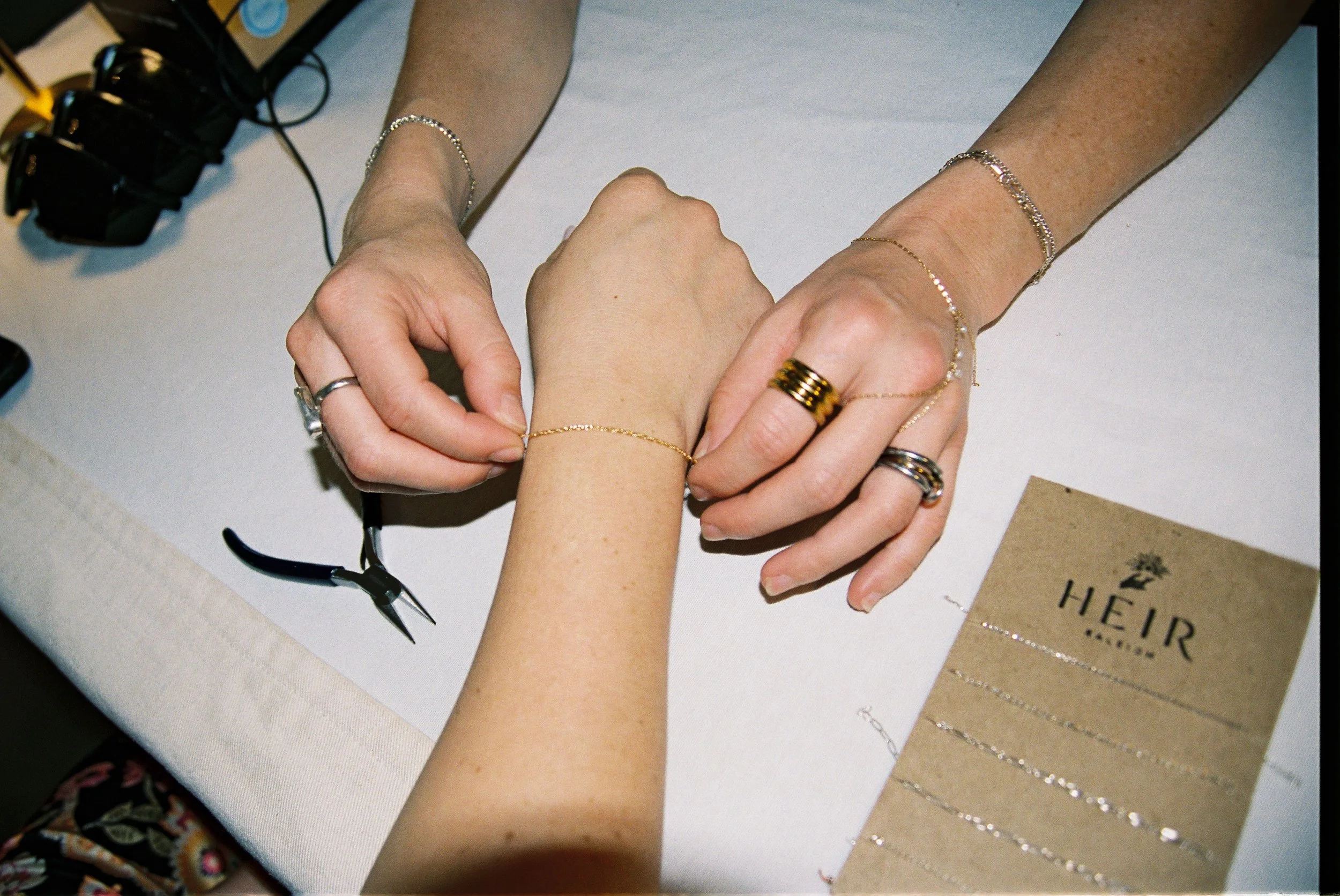 Permanent Jewelry 1.jpg
