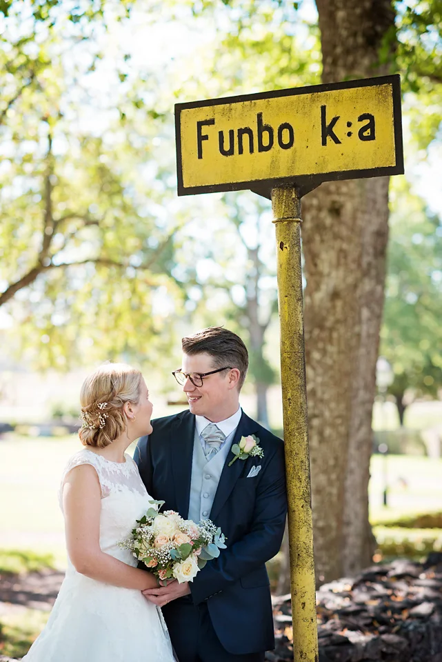 Gustav_och_Linnea_K_022.jpg