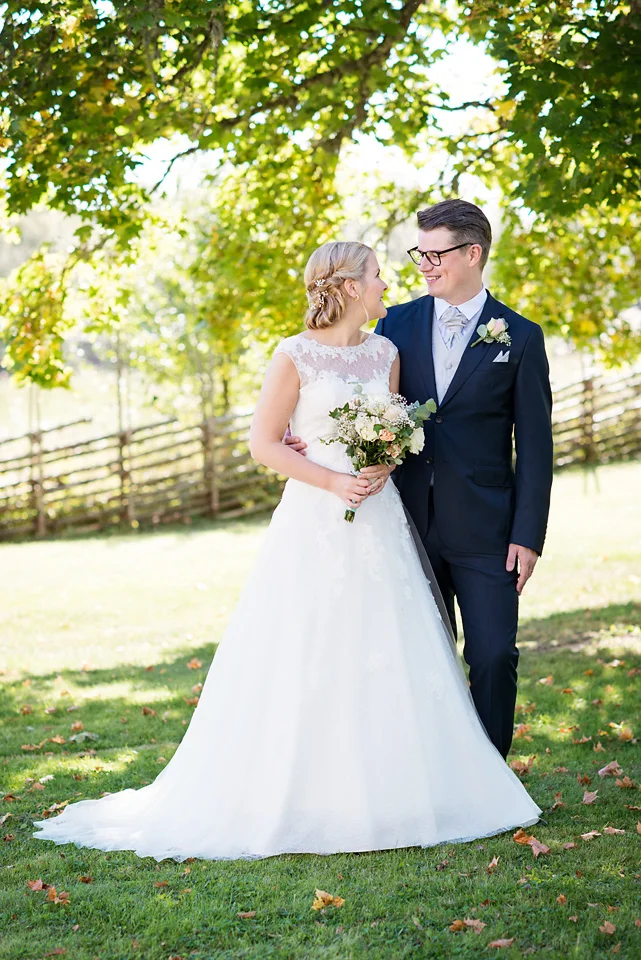 Gustav_och_Linnea_K_028.jpg