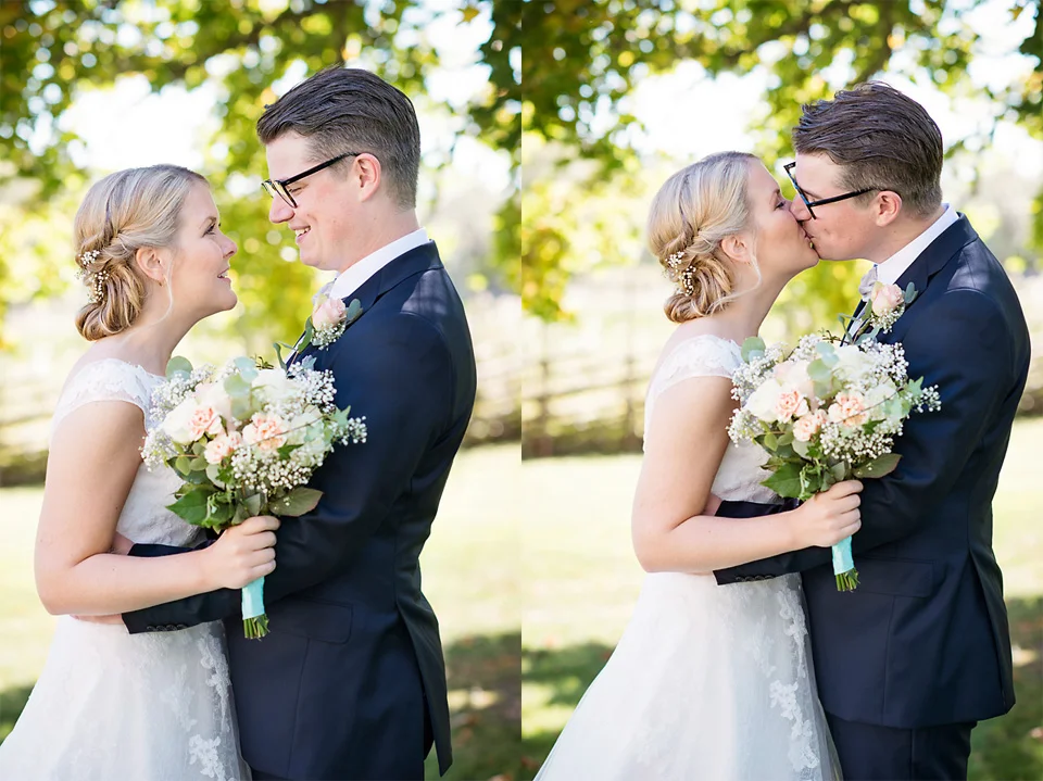 Gustav_och_Linnea_K_031_.jpg