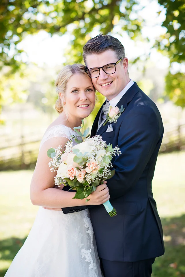 Gustav_och_Linnea_K_034.jpg