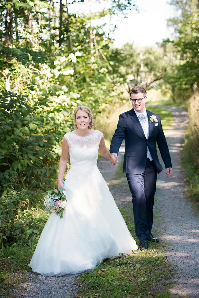Gustav_och_Linnea_K_045.jpg