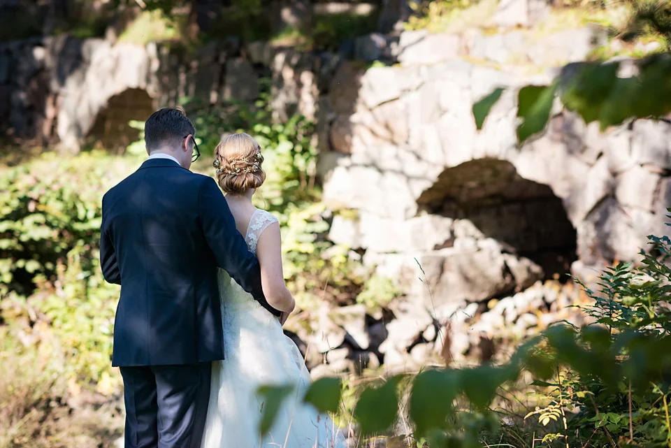 Gustav_och_Linnea_K_050.jpg