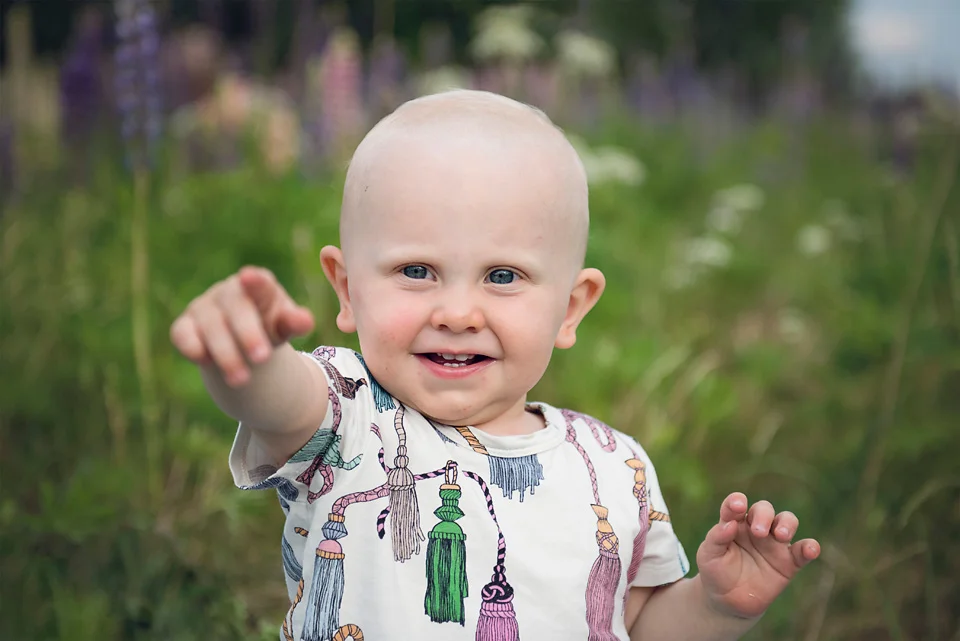 19_kronvallspixlar_familjefotografering_180610_webb_.jpg