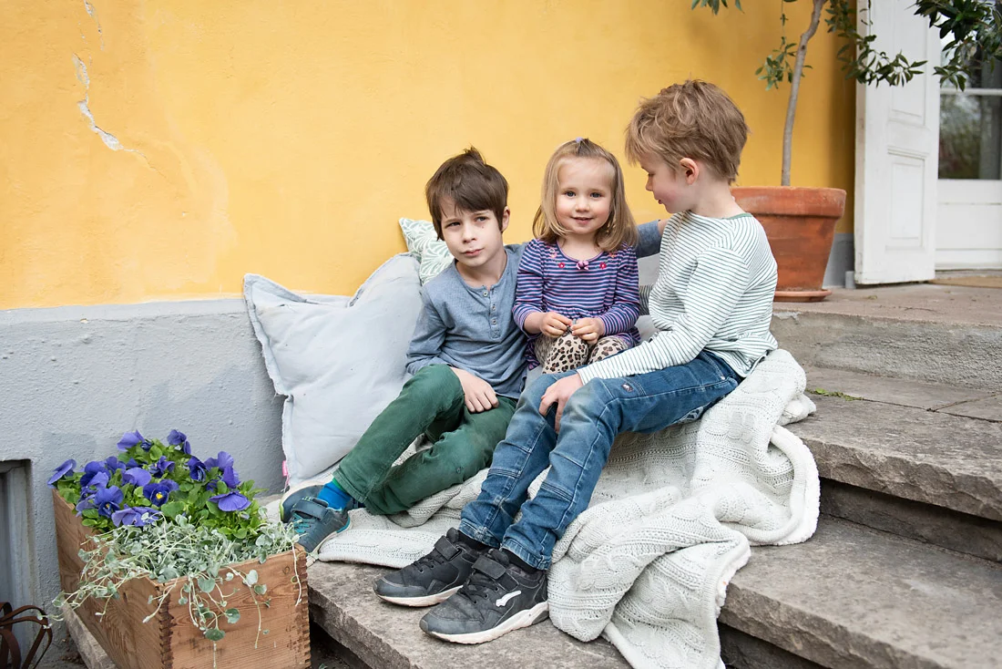 06_kronvallspixlar_190504_minifoto_2_.jpg