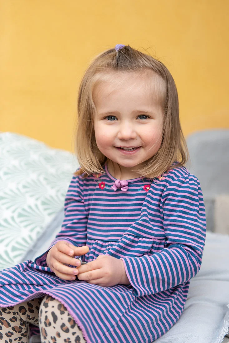 08_kronvallspixlar_190504_minifoto_2_.jpg