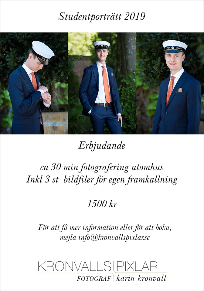 Studentporträtt Erbjudande 2019_960px.jpg