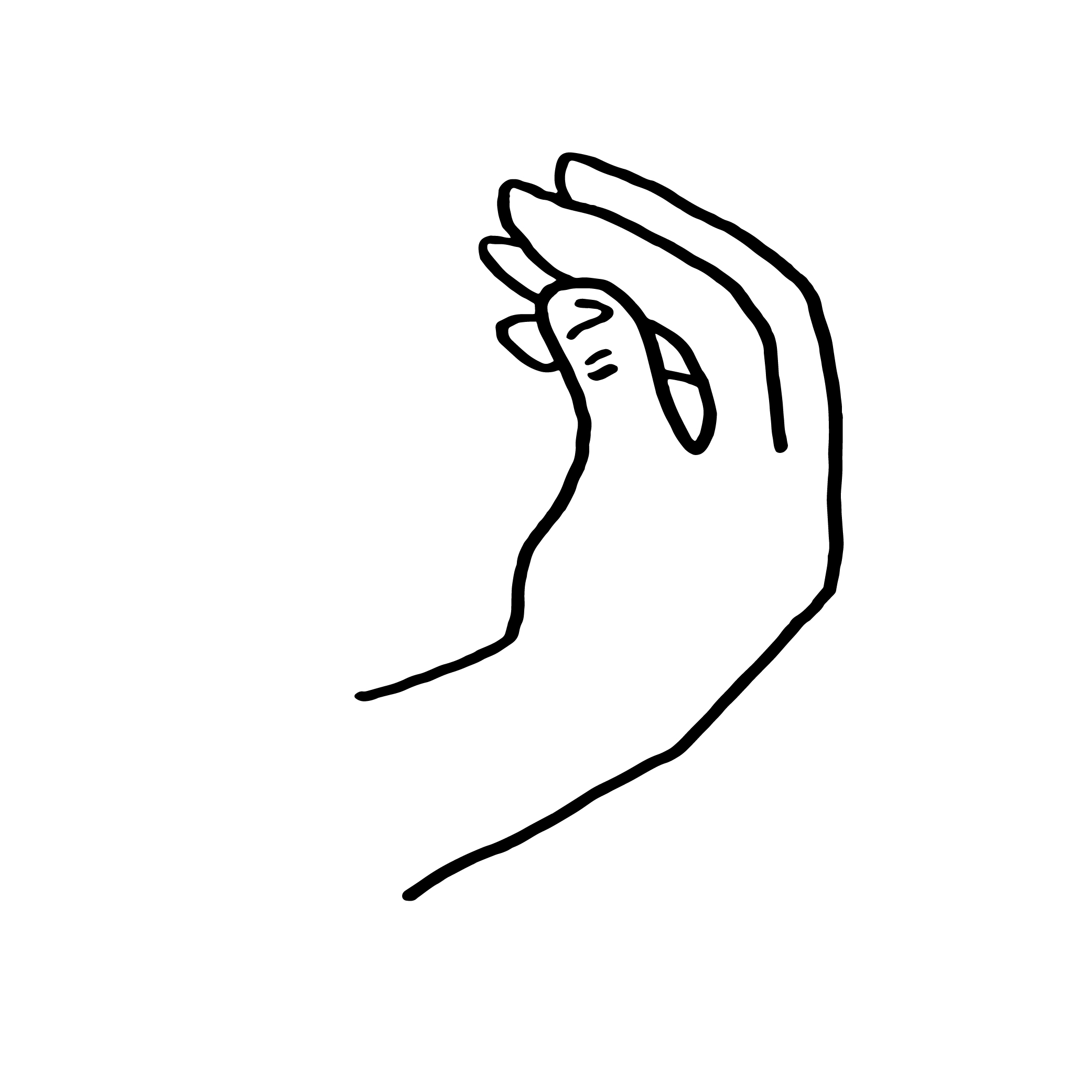 ODP_HandGestures-10.jpg