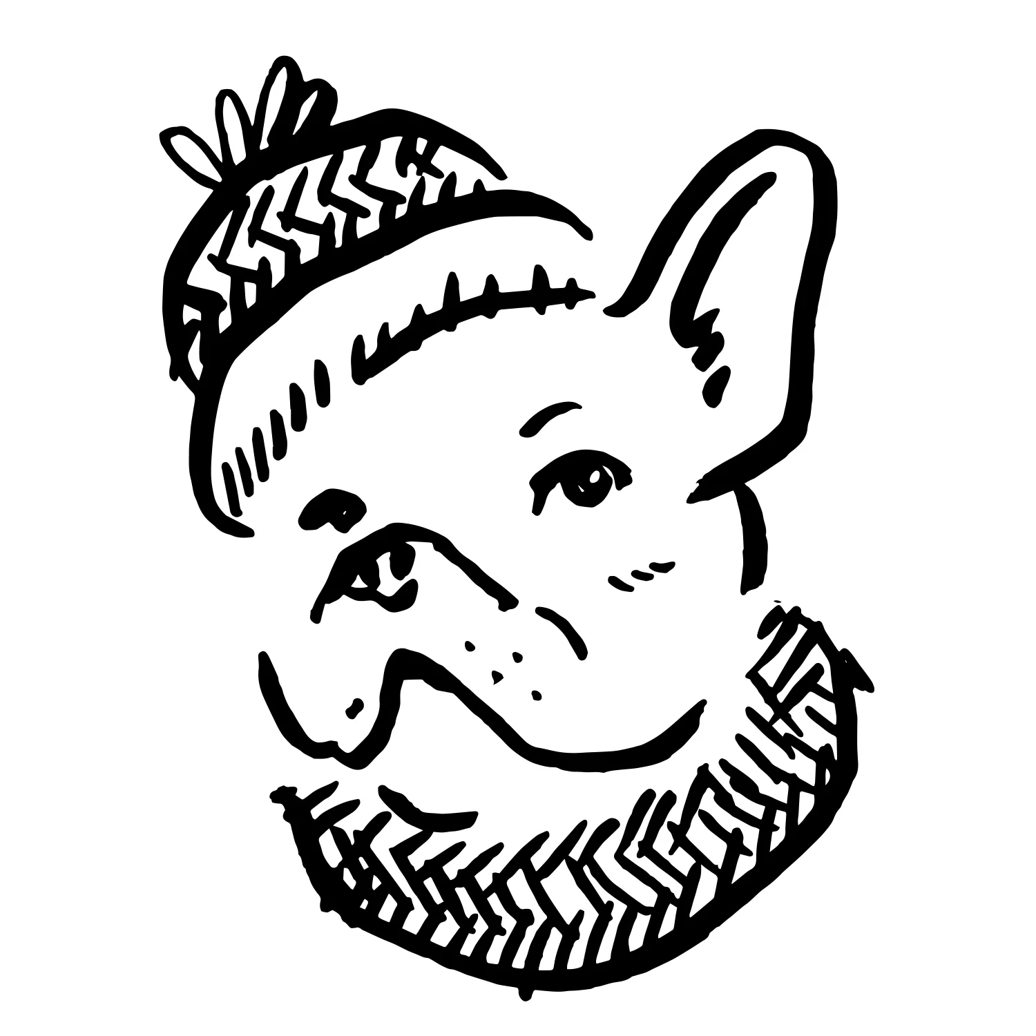 ODP_DogCold.jpg