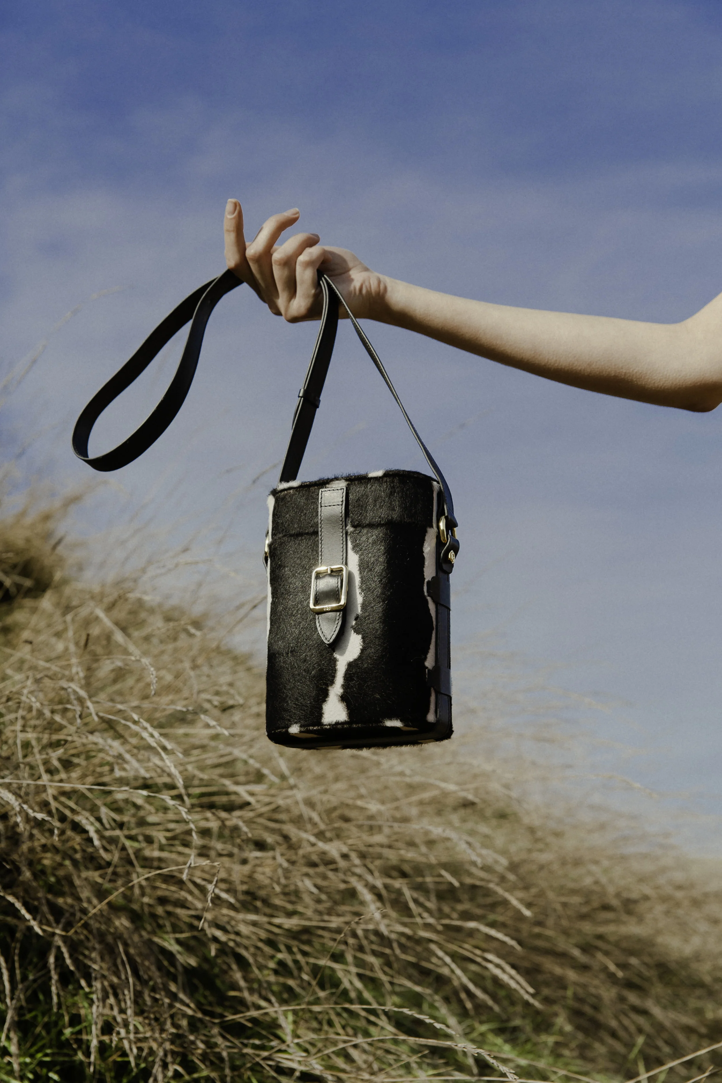 ODP_Officina_del_Poggio_MiniSafariHaircalf_Editorial.jpg