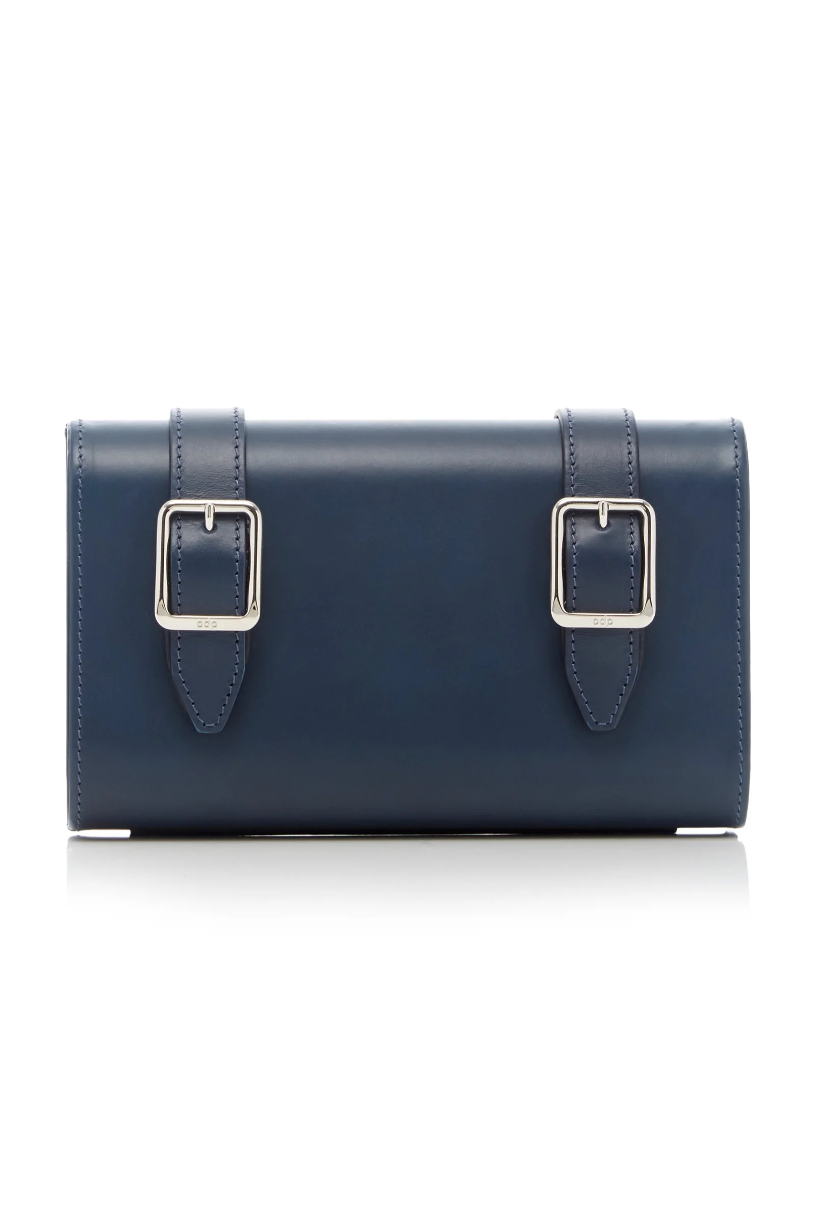 ODP-Officina-del-Poggio-Bici-Bag-Notte-Leather