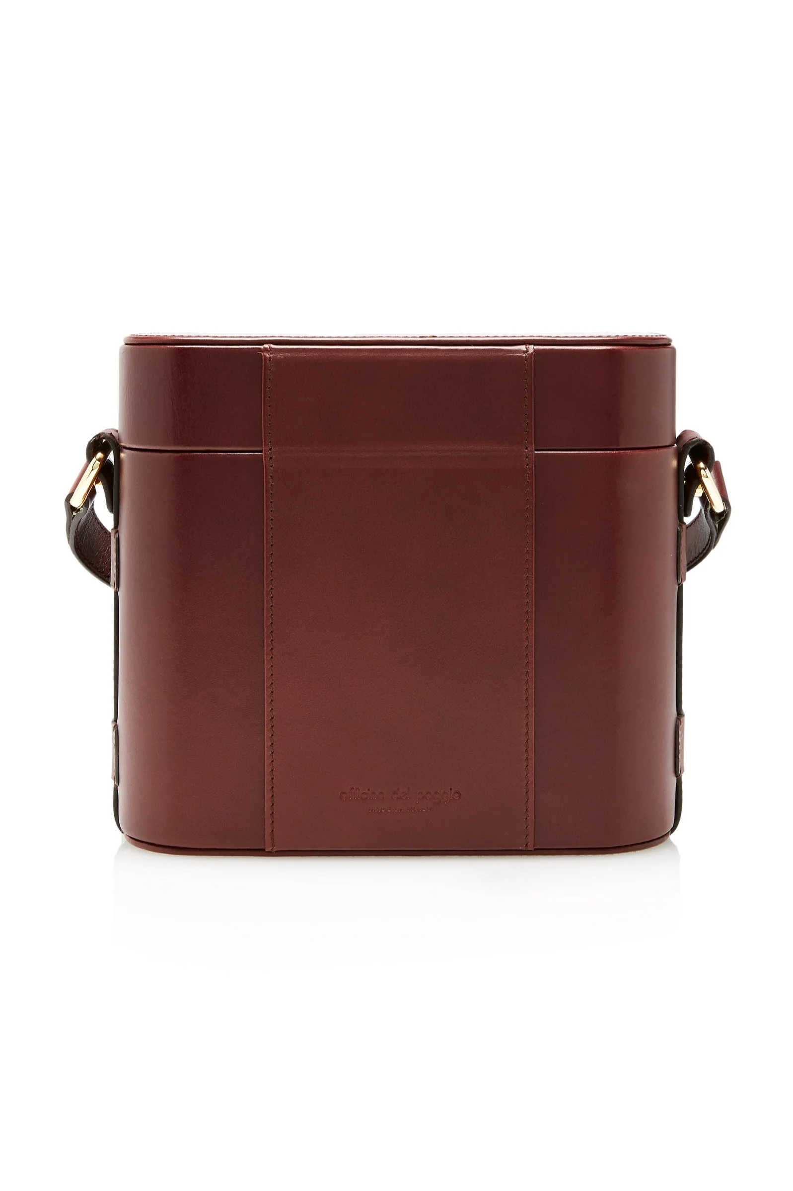ODP-Officina-del-Poggio-Safari-bag-mogano-leather