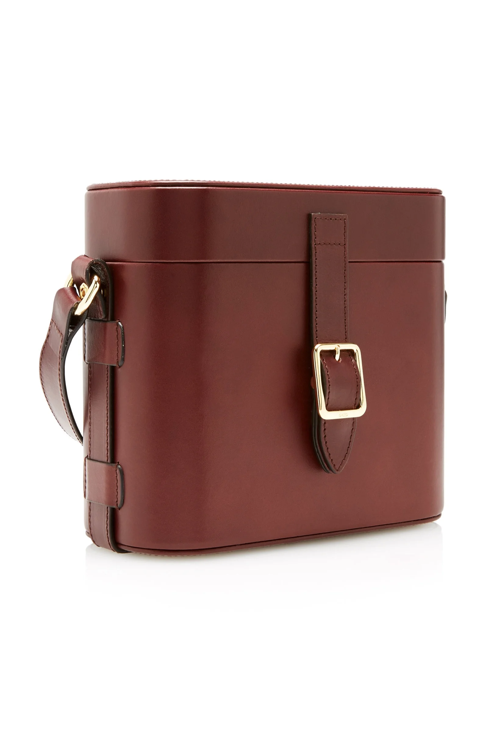 ODP-Officina-del-Poggio-Safari-bag-mogano-leather