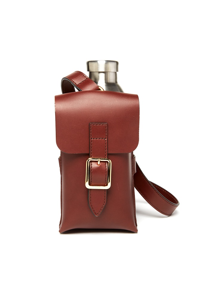 ODP-Officina-del-Poggio-Arizona-Muse-Bottle-Bag-Sustainability