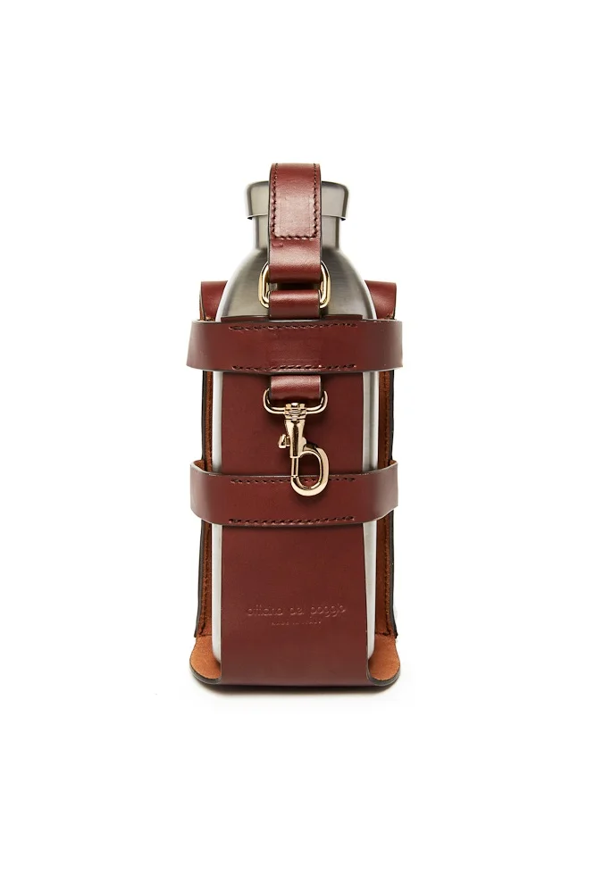 ODP-Officina-del-Poggio-Arizona-Muse-Water-Bottle-Bag-3.jpg