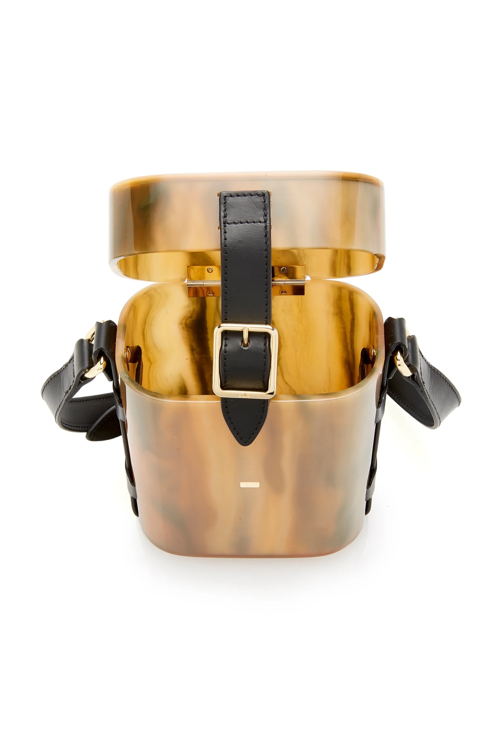 ODP-Officina-del-Poggio-Toscano-Clutch-Plexy-Corna