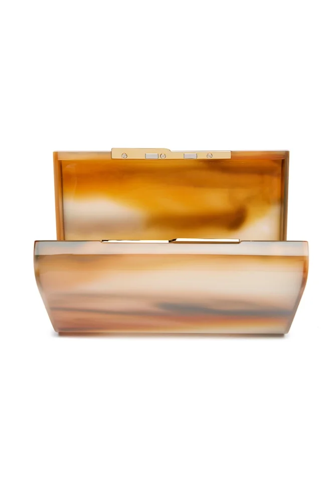 DP-Officina-del-Poggio-Toscano-Clutch-Plexy-Horn