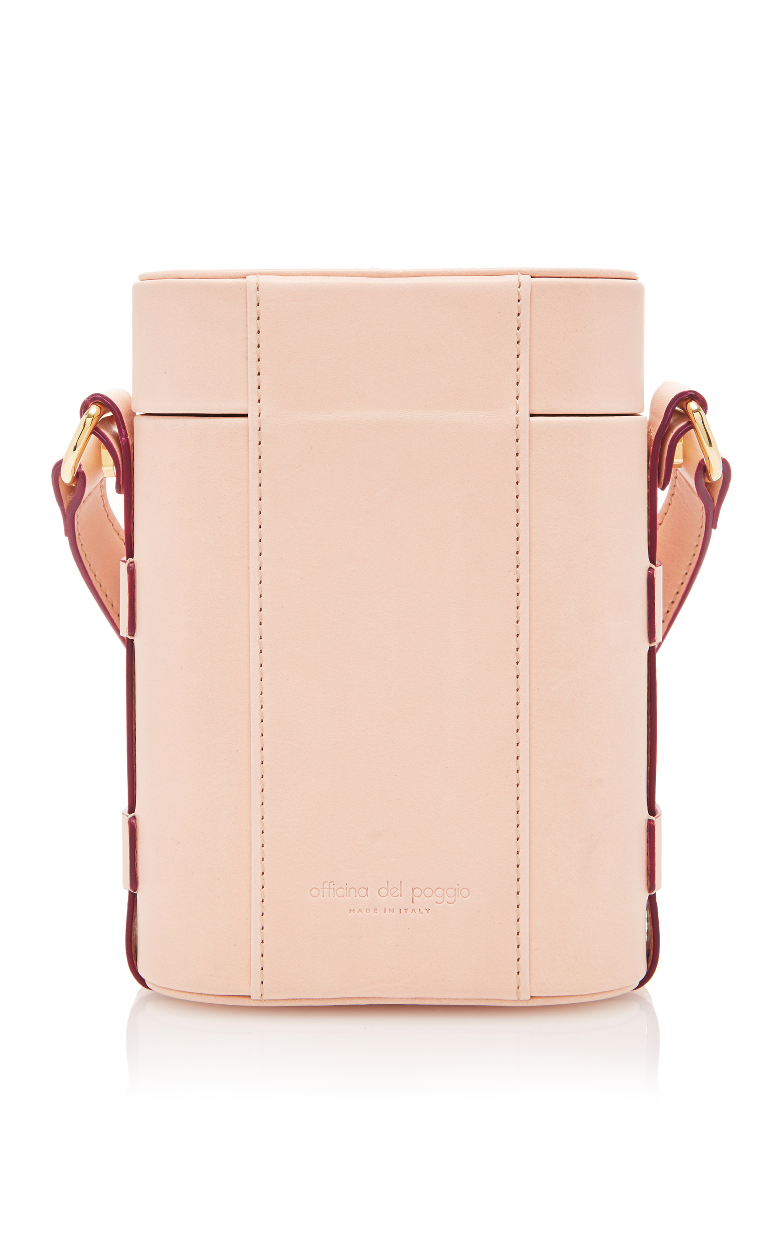 ODP_Officina_del_Poggio_Mini_Safaribag_Cipria_back.jpg