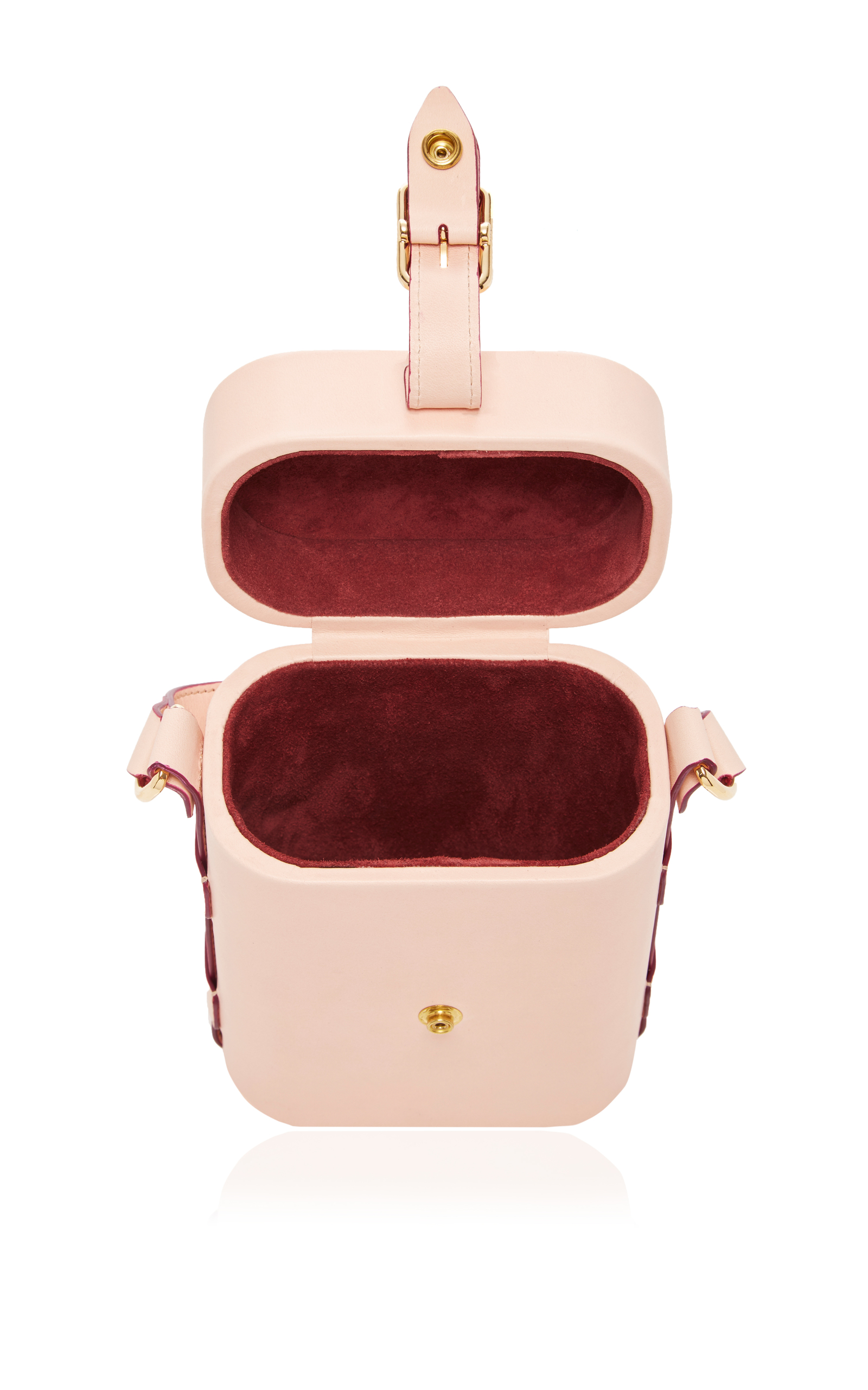 ODP_Officina_del_Poggio_Mini_Safaribag_Cipria_inside.jpg