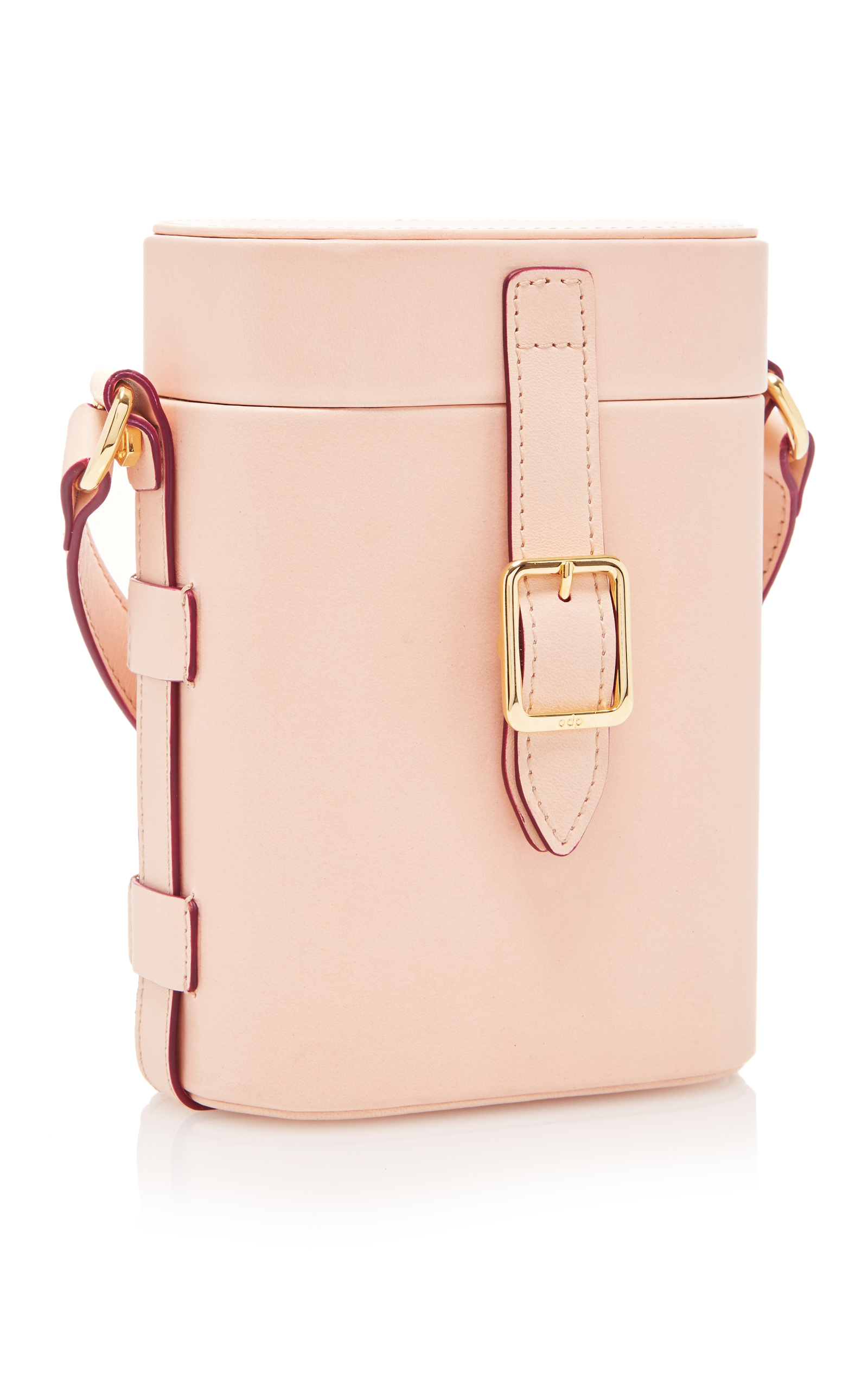 ODP_Officina_del_Poggio_Mini_Safaribag_Cipria_side.jpg