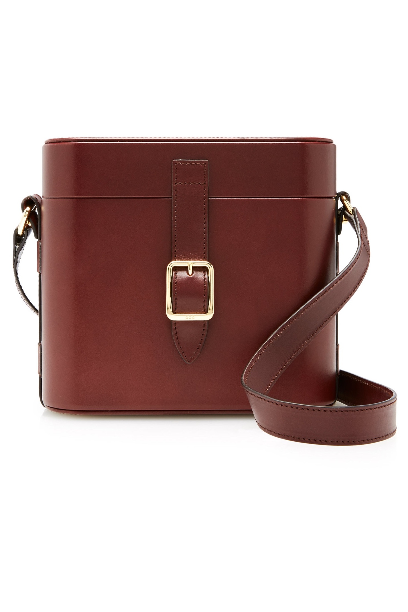 ODP-Officina-del-Poggio-Safari-bag-mogano-leather