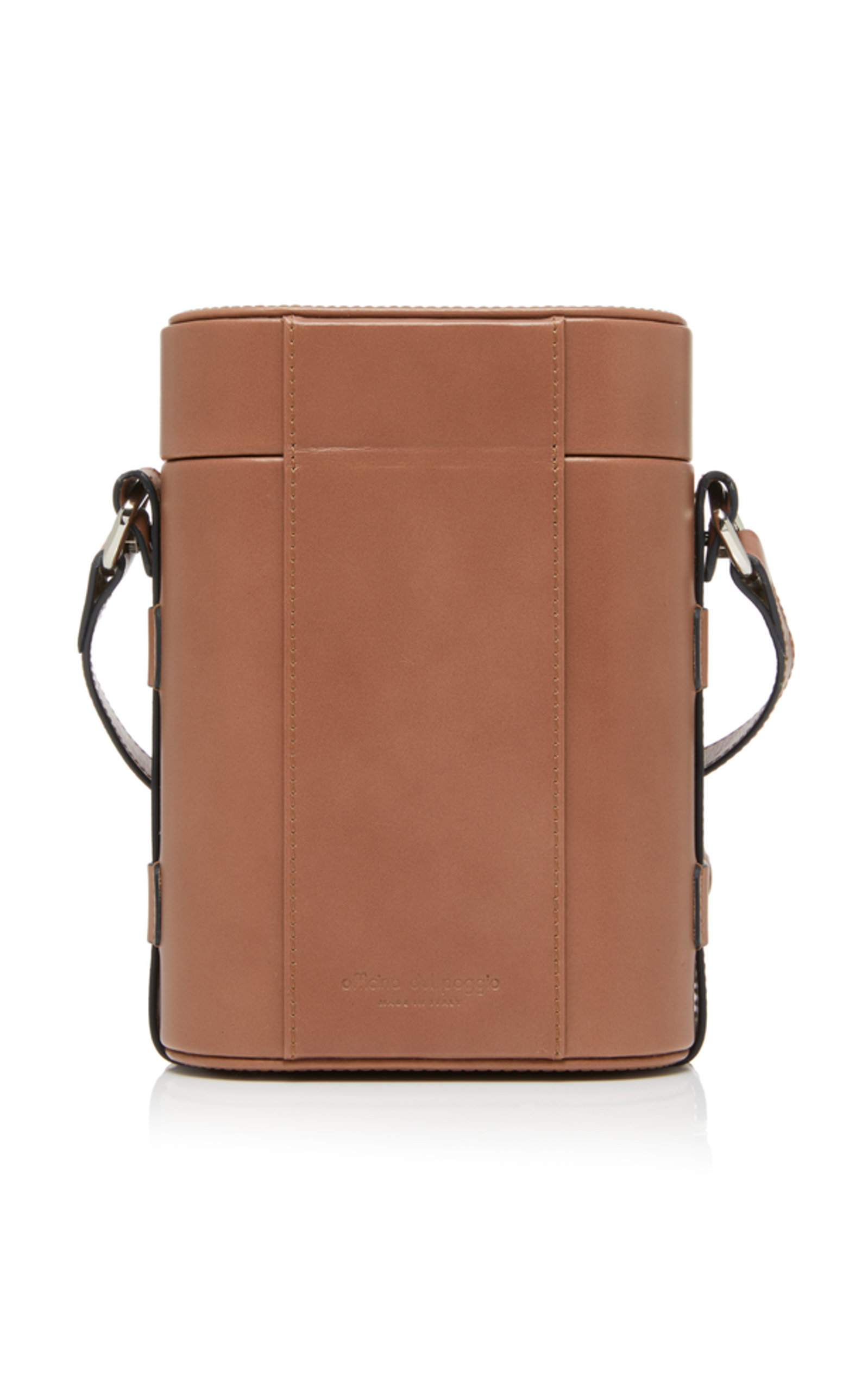 ODP-Officina-del-Poggio-Mini-Safari-bag-Corda