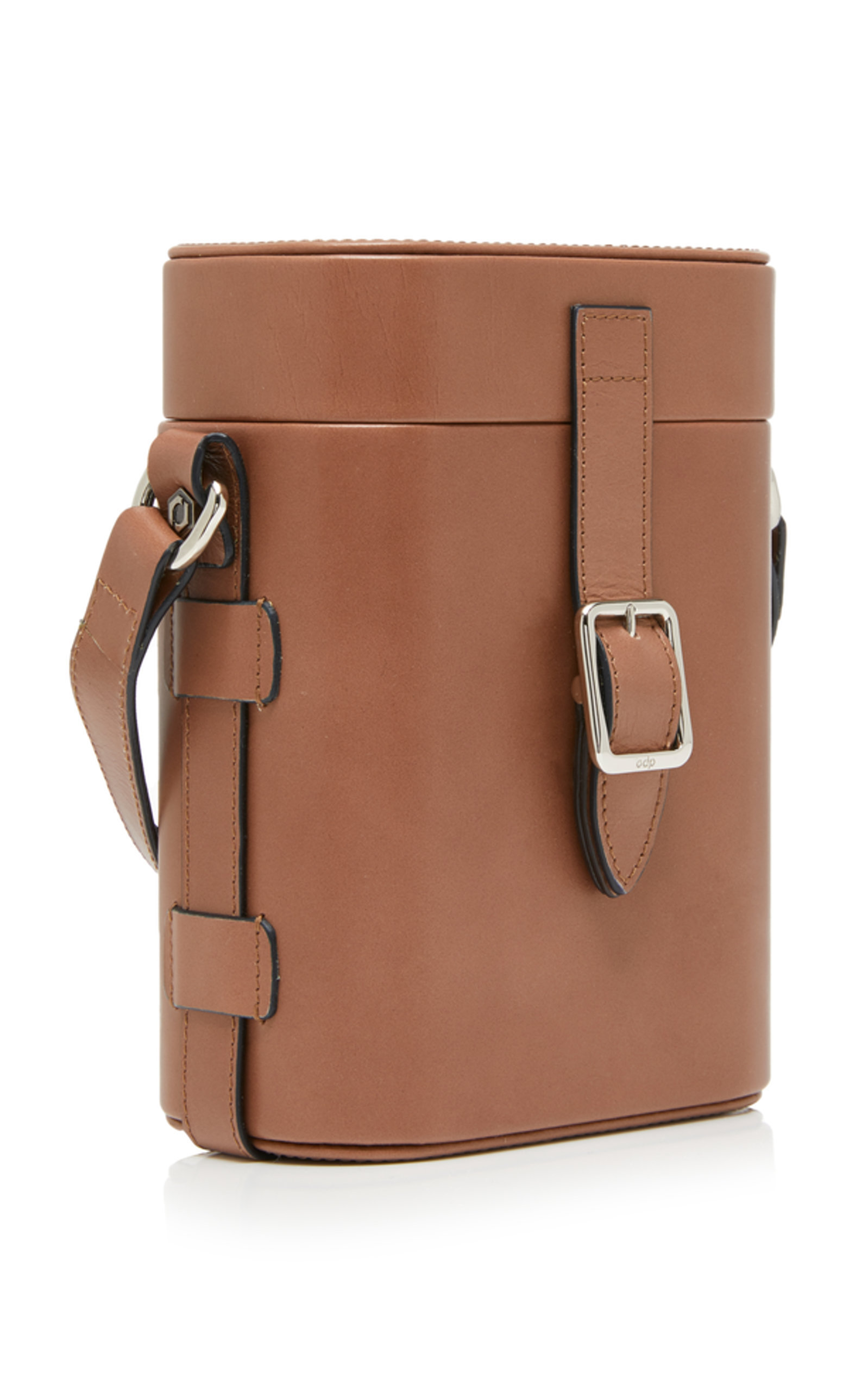 ODP-Officina-del-Poggio-Mini-Safari-bag-Corda