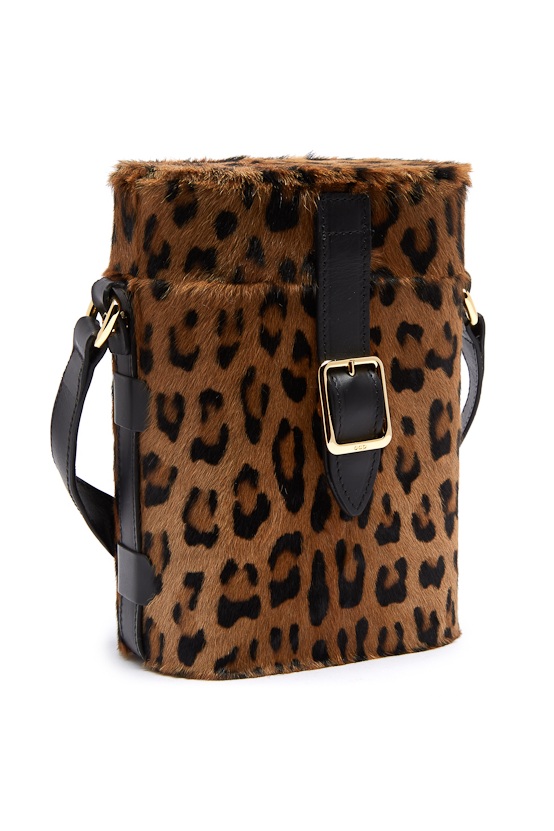 ODP-Officina-del-Poggio-Mini-Safari-bag-Leo-Pelo