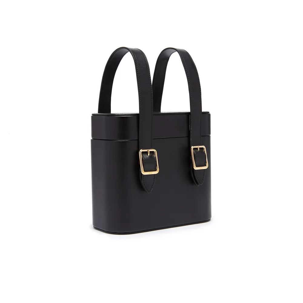 ODP-Officina-del-Poggio-Picnic-Safari-bag-nero-leather-black