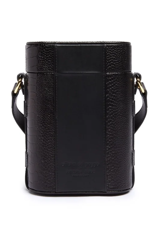 ODP_Officina_del_Poggio_Arizona_Muse_Mini-Safari_Ostrich_Sustainability