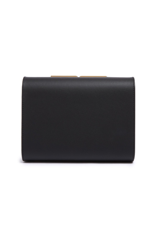 ODP_Officina_del_Poggio_ARIZONAMUSE-BlackEcopelle.jpg