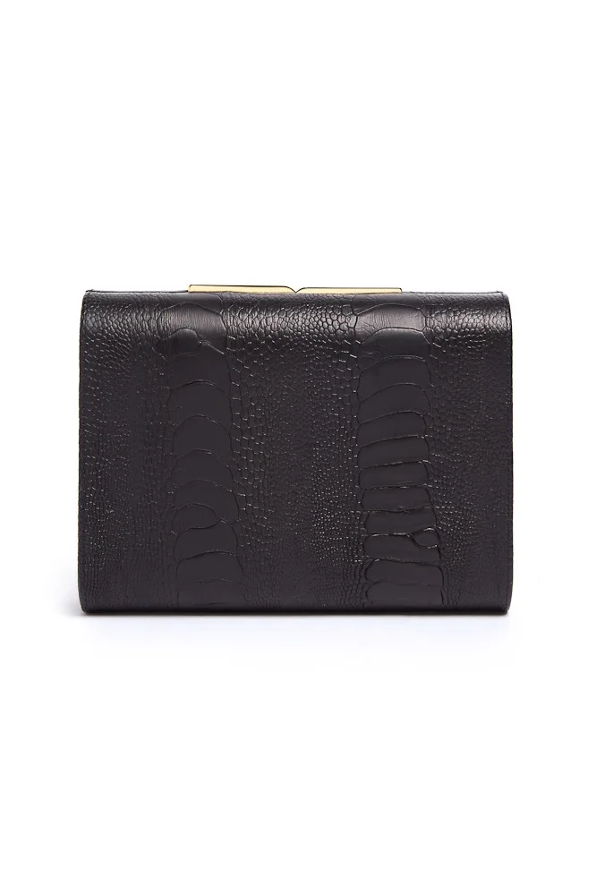 ODP_Officina_del_Poggio_ARIZONAMUSE-OstrichBlack.jpg
