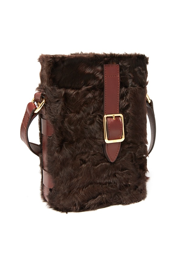 ODP-Officina-del-Poggio-Mini-Safari-Shearling