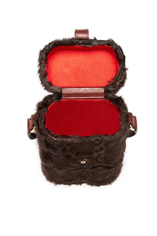 ODP-Officina-del-Poggio-Mini-Safari-Shearling