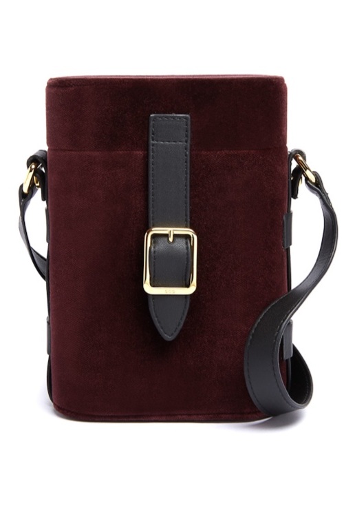 ODP_Officina_del_Poggio_Arizona_Muse_Mini-Safari_Organic_Cotton_Velvet_Sustainability