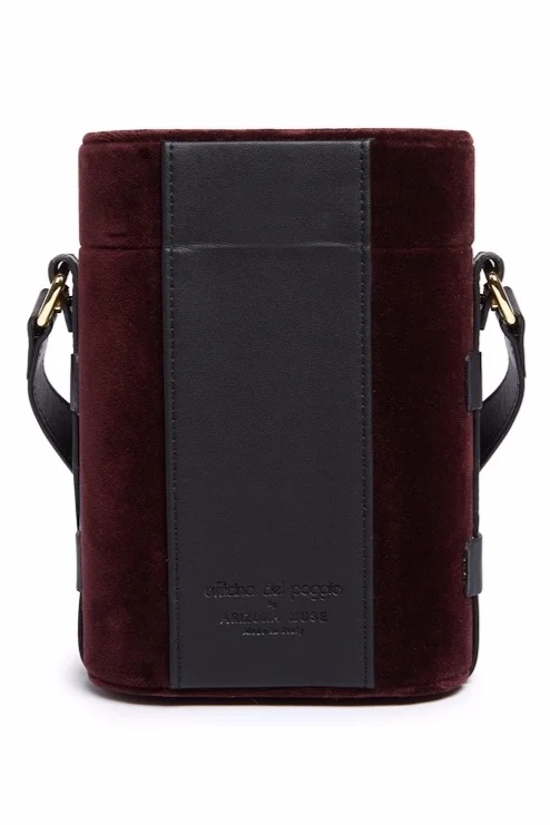 ODP_Officina_del_Poggio_Arizona_Muse_Mini-Safari_Organic_Cotton_Velvet_Sustainability