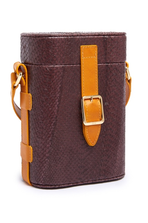 ODP_Officina_del_Poggio_ARIZONAMUSE_SalmonSkin2.jpg