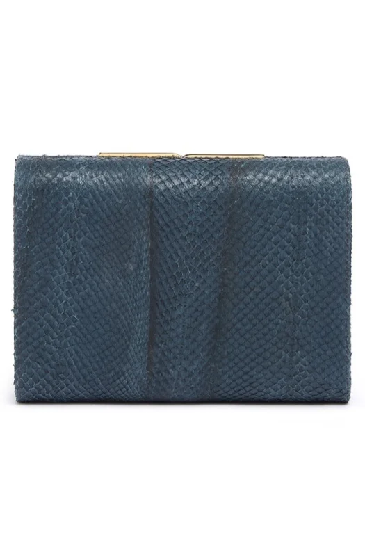 ODP_Officina_del_Poggio_ARIZONAMUSE-Toscano_Clutch-Teal_Salmon_Sustainability