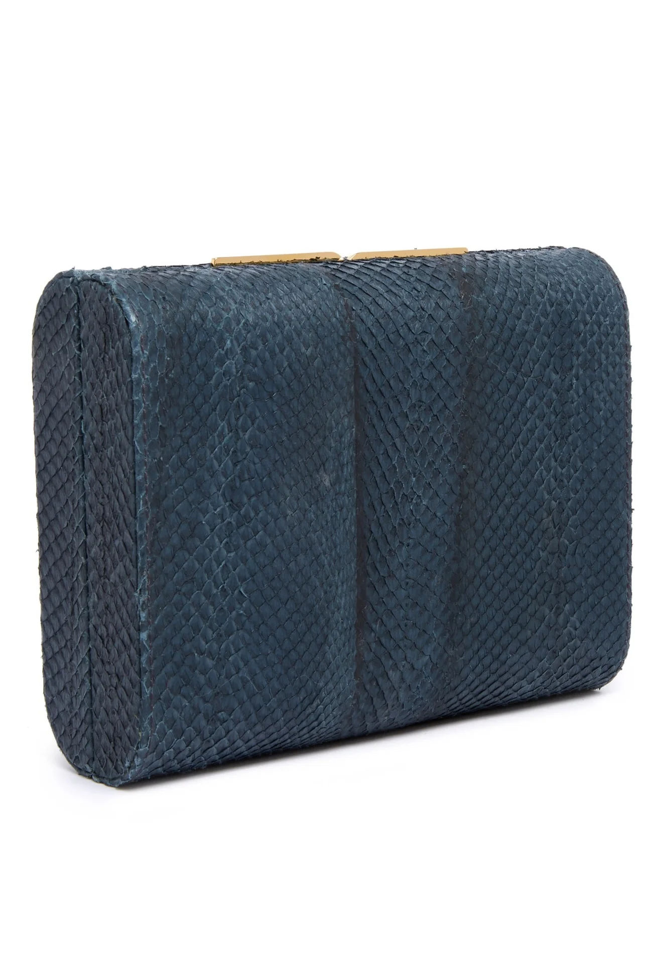 ODP_Officina_del_Poggio_ARIZONAMUSE-Toscano_Clutch-Teal_Salmon_Sustainability