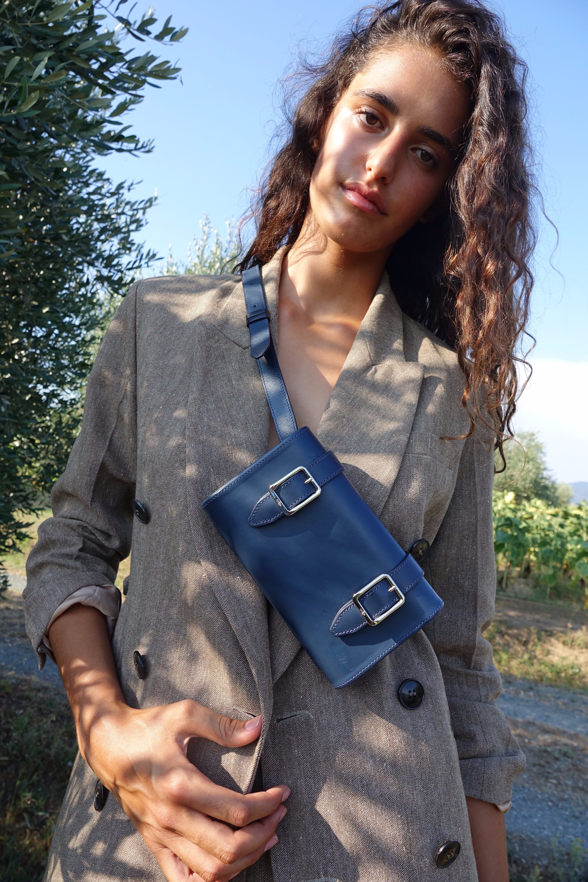 ODP-Officina-del-Poggio-Bici-Bag-Notte-Leather