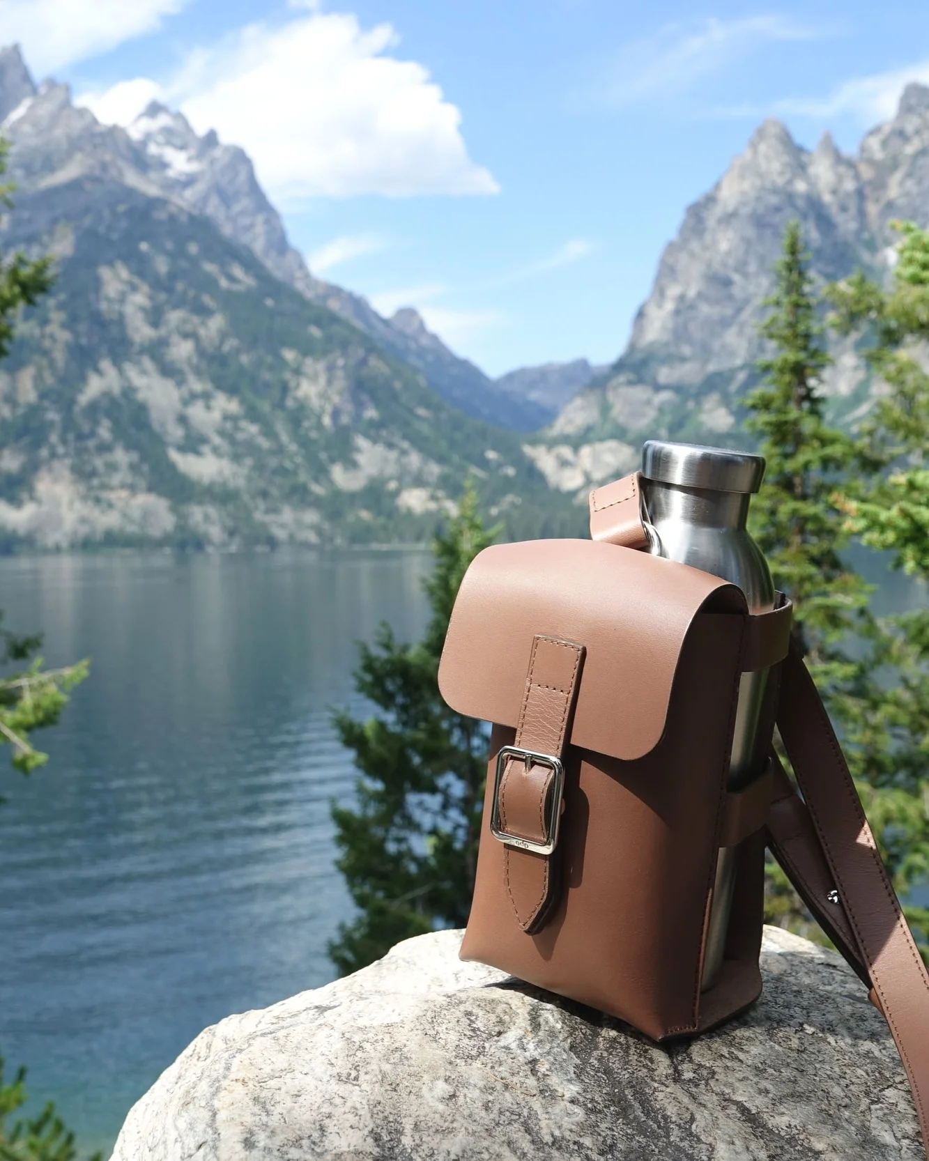 ODP-Bottle-Bag-Officina-del-Poggio.jpg