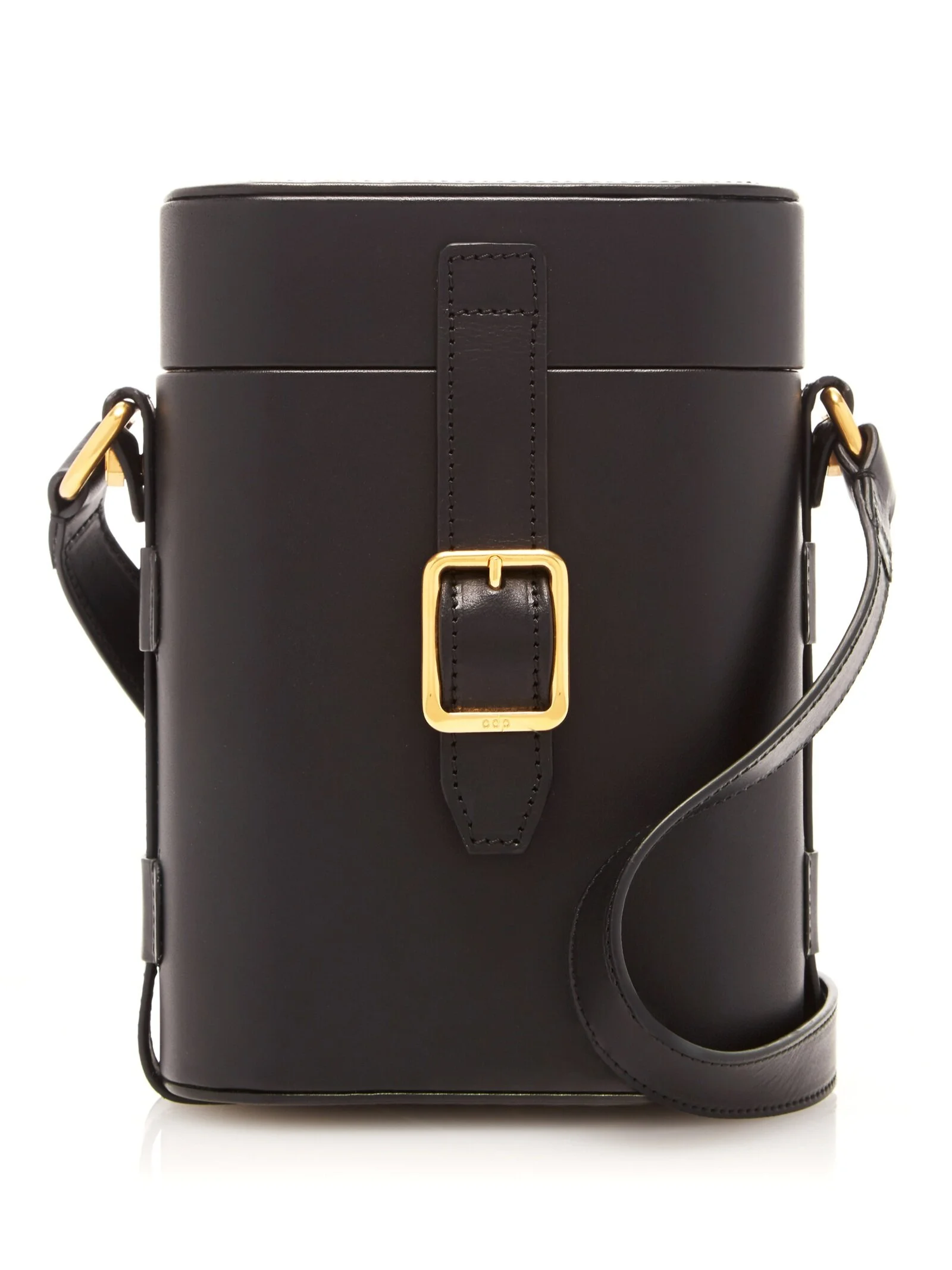 safari mini bag