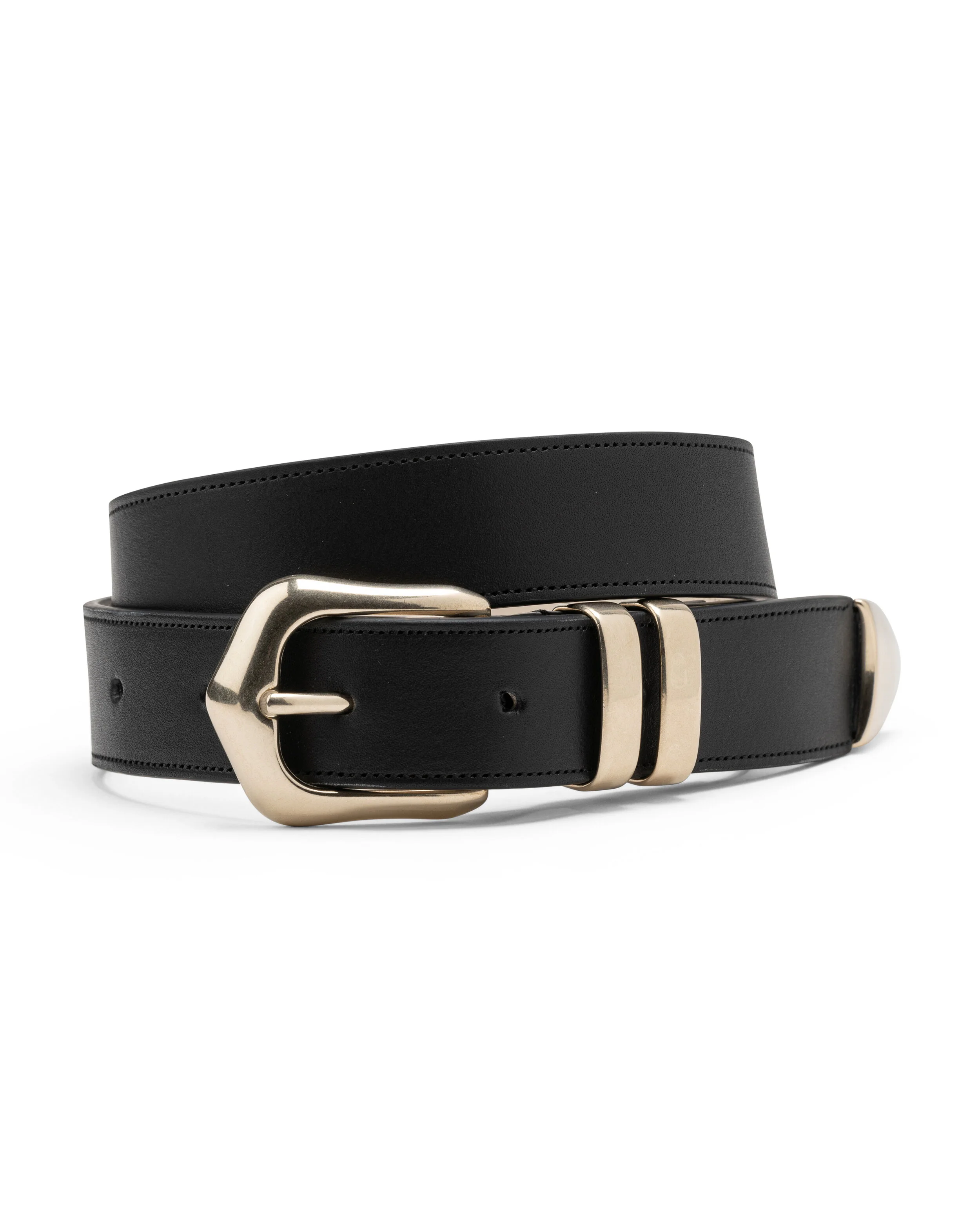 firenzi belt