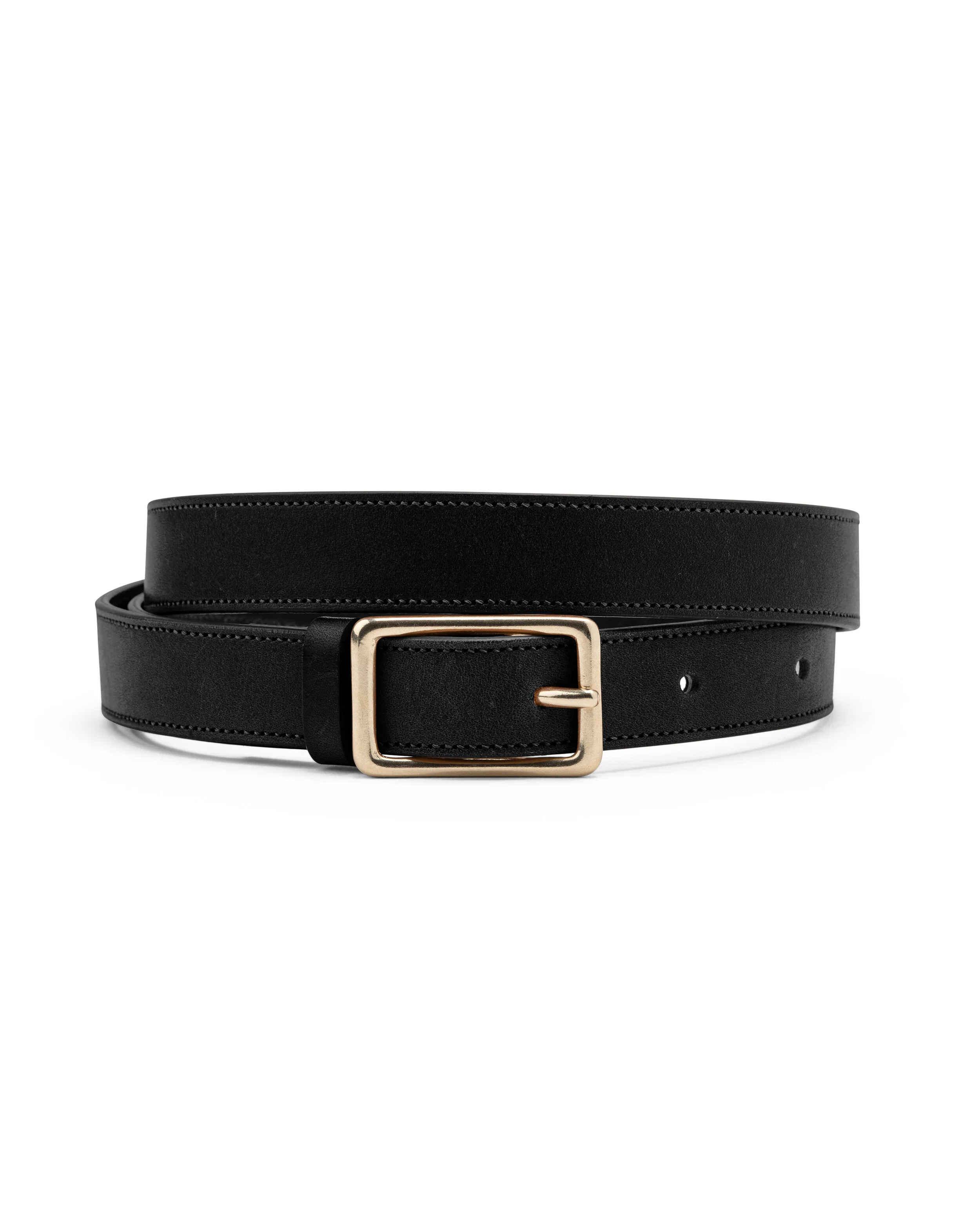 firenzi belt