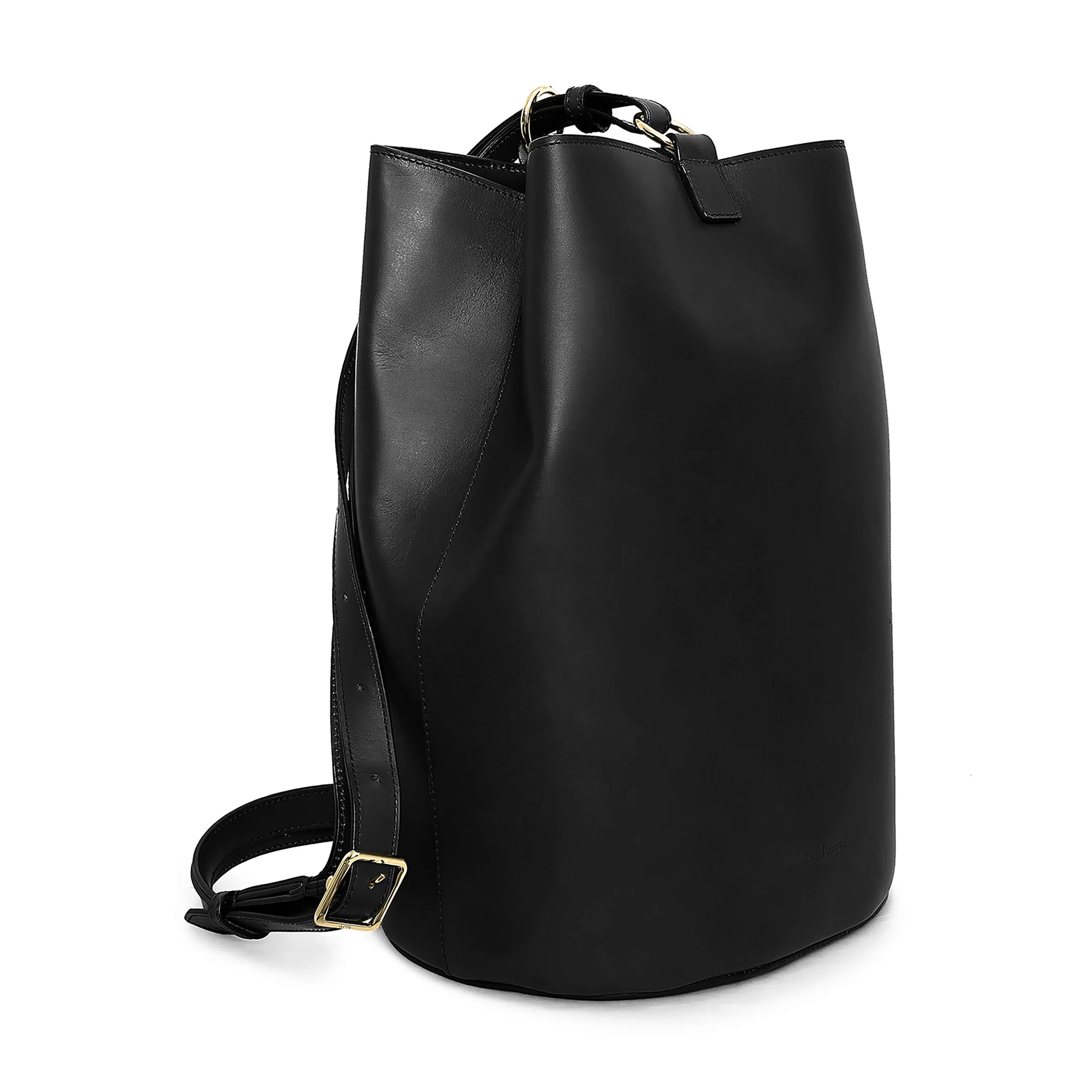 medium sling bag